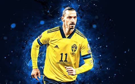 zlatan ibrahimovic national team|Zlatan Ibrahimovic .